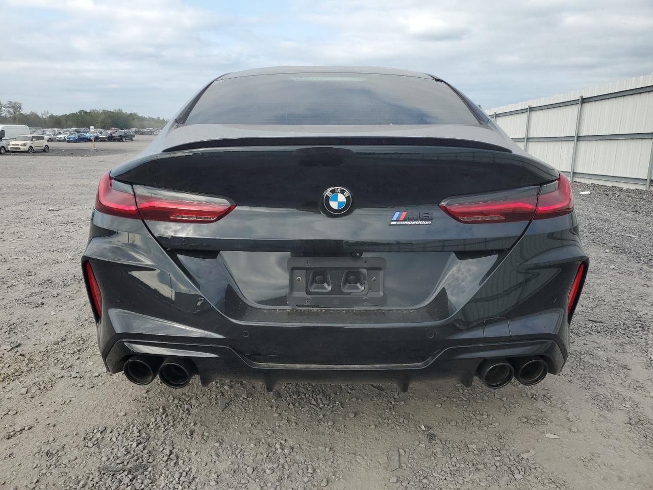 I (F91/F92/F93) I (F91/F92/F93)