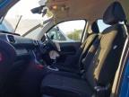 2012 CITROEN C3 PICASSO EXCLUSIVE HDI  for sale at Copart BRISTOL