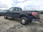 2010 Ford F150 na sprzedaż w Jacksonville, FL - Mechanical