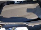 2020 MERCEDES-BENZ A 250 AMG LINE PREMIUM +  for sale at Copart WISBECH