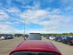 2010 FORD FIESTA TITANIUM  for sale at Copart SANDTOFT