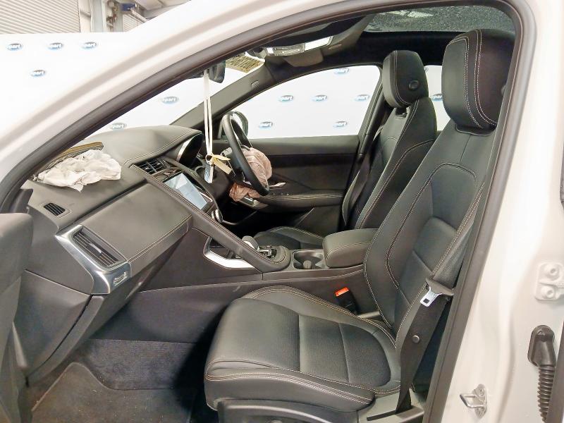 2024 JAGUAR E-PACE R-DYN SE BLK PHEV 