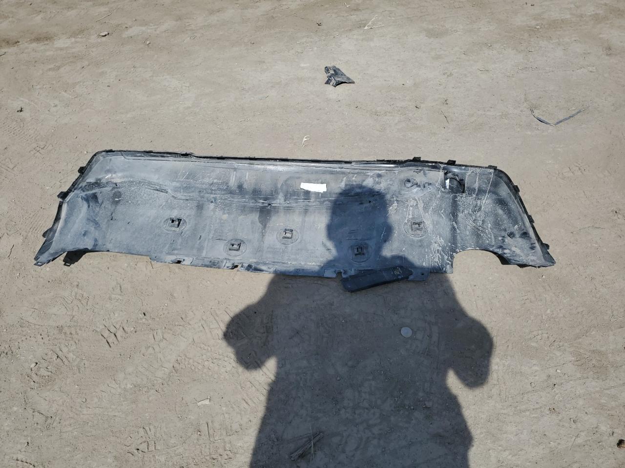 2020 Jeep Cherokee Latitude Plus VIN: 1C4PJMLB4LD564201 Lot: 82052435