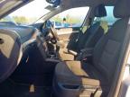 2013 SKODA OCTAVIA SCOUT TDI CR  for sale at Copart GLOUCESTER