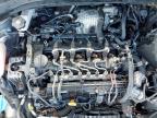 2017 HYUNDAI I30 SE NAV CRDI S-A  for sale at Copart BRISTOL
