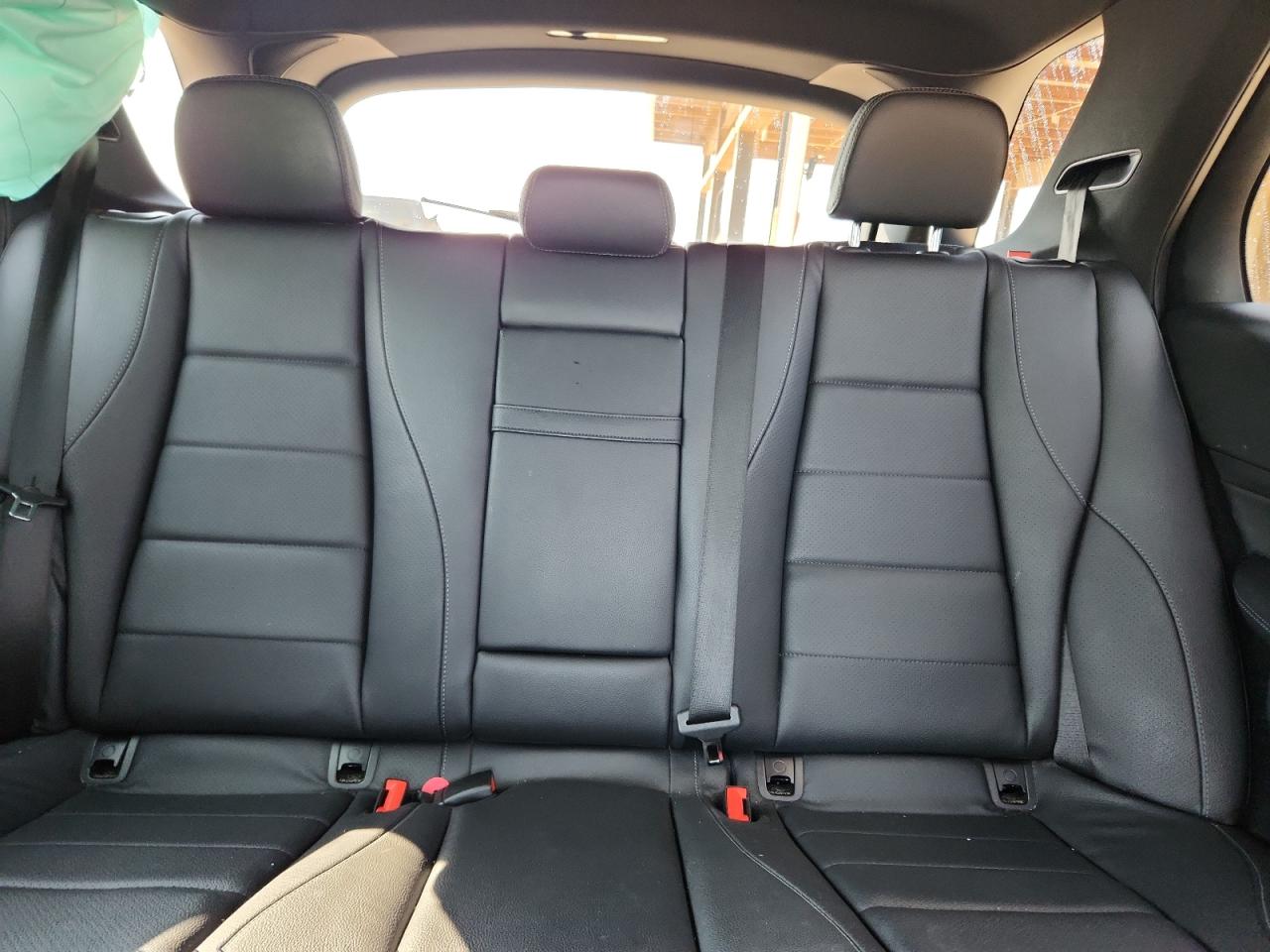 2022 Mercedes-Benz Gle 350 4Matic VIN: 4JGFB4KB1NA659938 Lot: 80708615