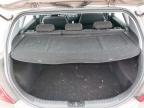 2009 KIA CEE'D GS AUTO 1.6 GS 5DR AUTO for sale at Copart SANDWICH