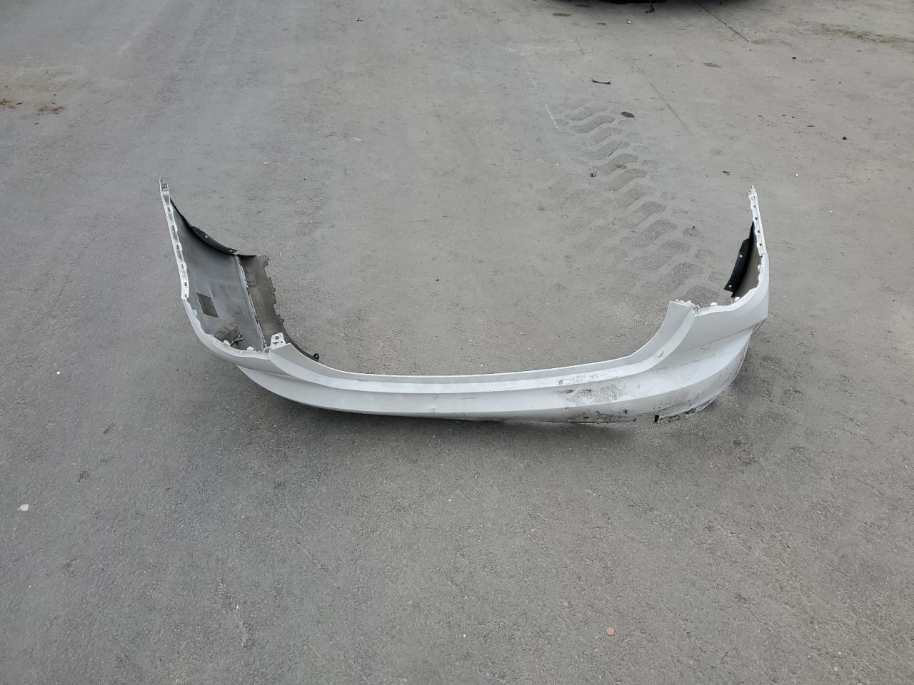 2022 BMW 430I Gran Coupe VIN: WBA63AV0XNFM01668 Lot: 81702865