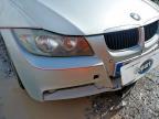 2006 BMW 320D M SPORT  for sale at Copart BRISTOL