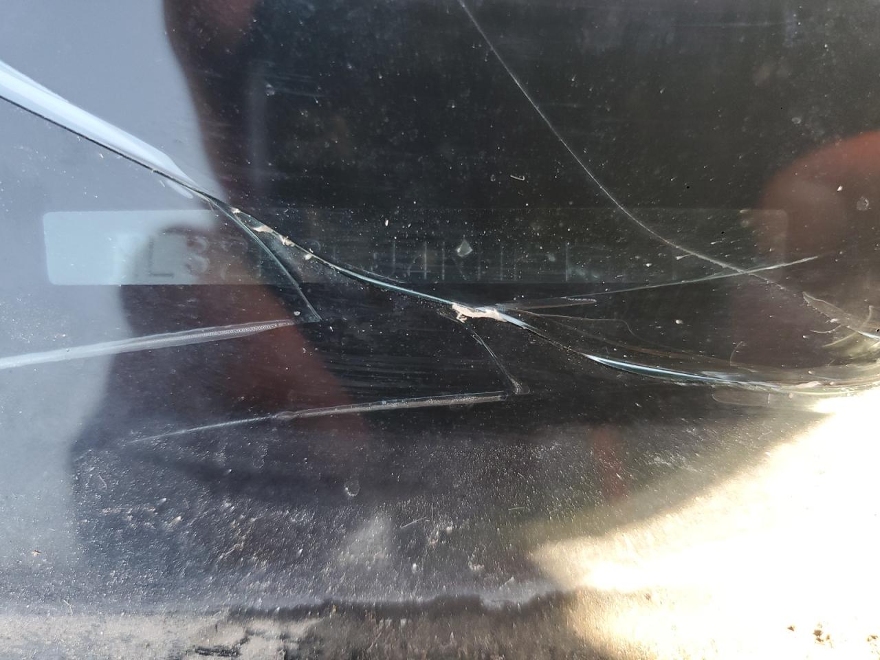 2019 Mitsubishi Mirage G4 Es VIN: ML32F3FJ4KHF16915 Lot: 80960915