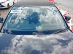 2010 AUDI A3 S LINE TFSI 197  for sale at Copart ROCHFORD