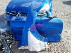 2018 BMW 218D M SPORT AUTO  for sale at Copart EAST KILBRIDE