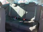 2010 SEAT IBIZA FR TSI S-A  for sale at Copart YORK
