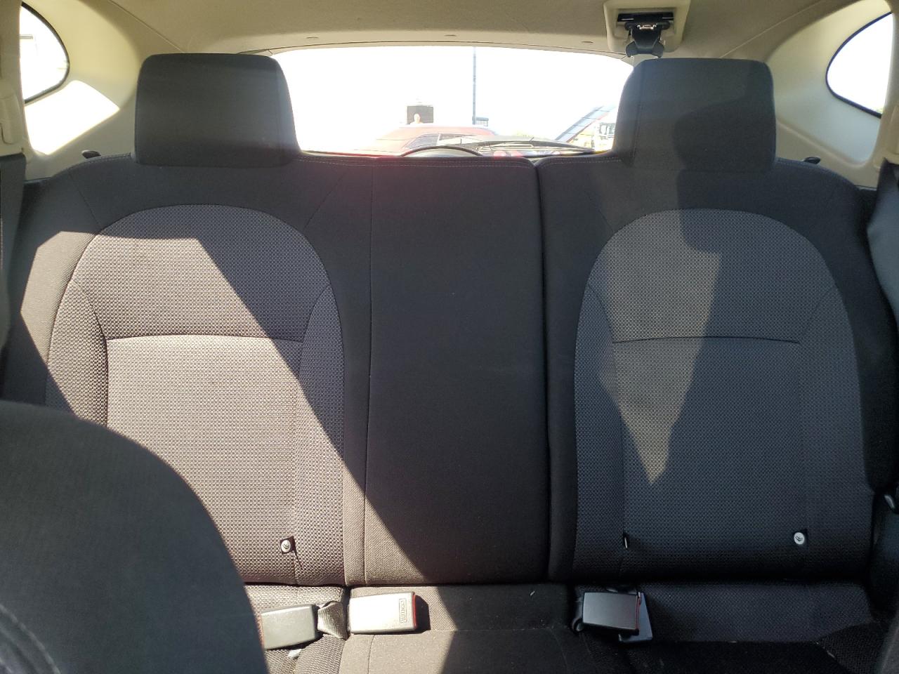 2013 Nissan Rogue S VIN: JN8AS5MV8DW609393 Lot: 84357605