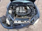 2000 MAZDA MX-5 S  for sale at Copart BRISTOL