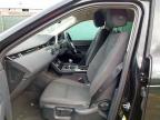 2021 LAND ROVER RANGE ROVER EVOQUE R-DYN 2.0 D165 R-DYNAMIC 5DR 2WD for sale at Copart PETERLEE