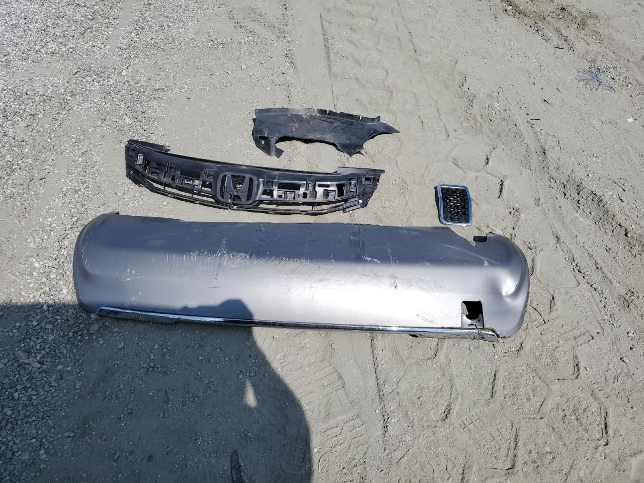 2020 Jeep Cherokee Limited VIN: 1C4PJLDB6LD618607 Lot: 81607735