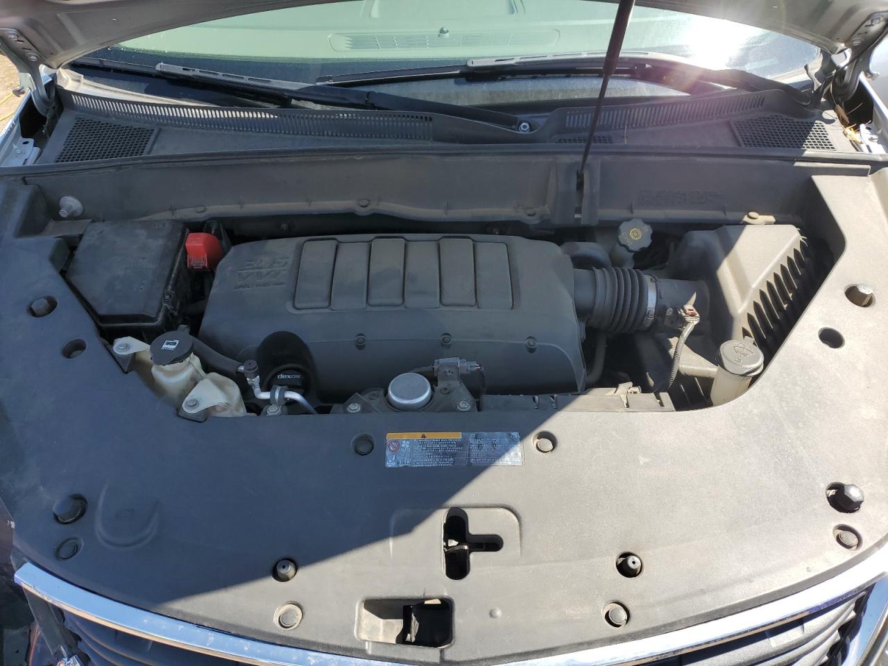 2017 Chevrolet Traverse Ls VIN: 1GNKVFED6HJ244631 Lot: 81335115