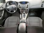 2012 FORD FOCUS SEL   for sale at Copart AB - CALGARY