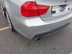 2012 BMW 3 SERIES PERFORMANCE EDITION for sale at Copart SANDTOFT