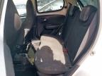 2019 PEUGEOT 108 ALLURE S-A  for sale at Copart ROCHFORD