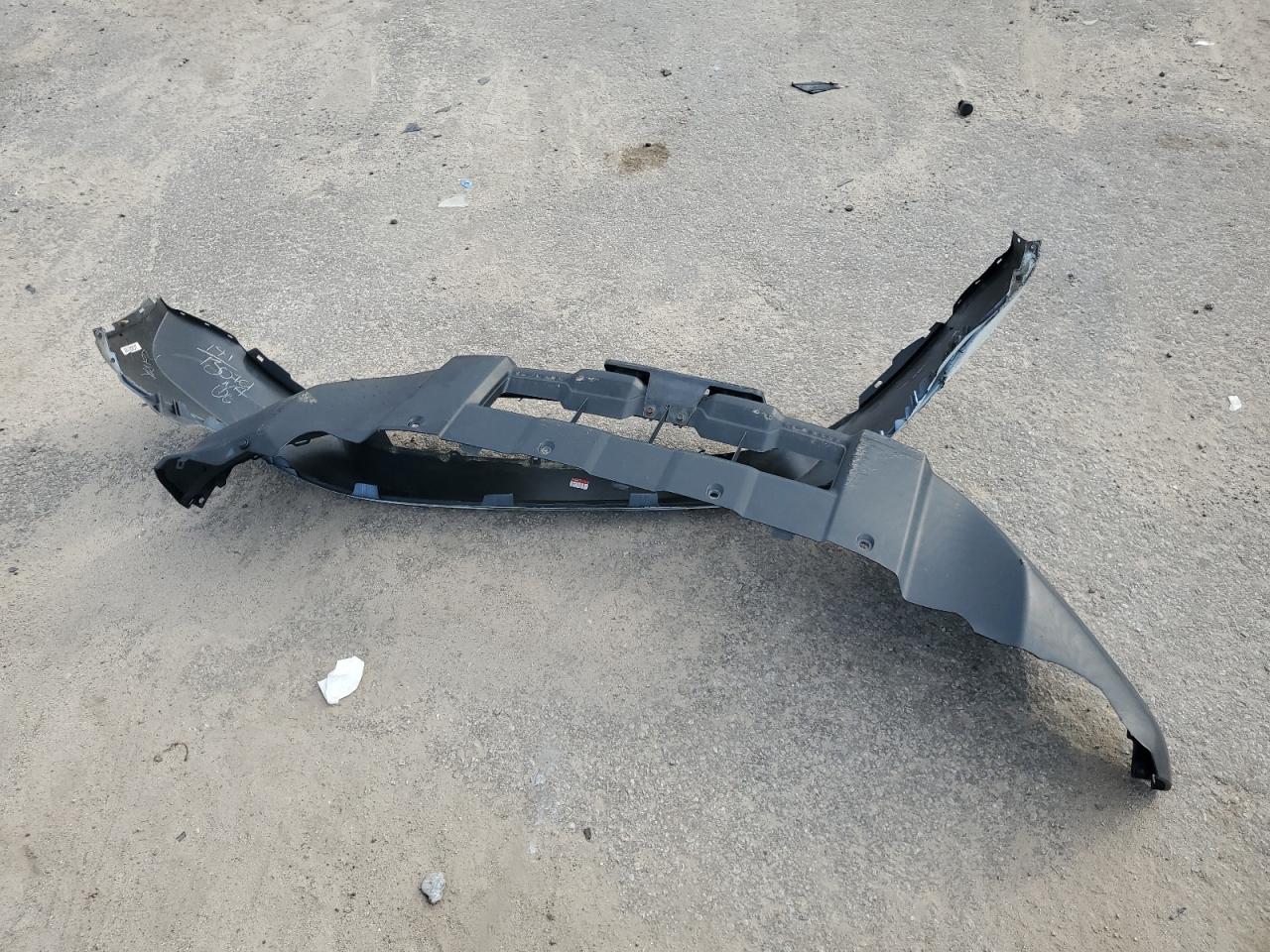 2007 Honda Cr-V Exl VIN: 5J6RE48727L005009 Lot: 71849315