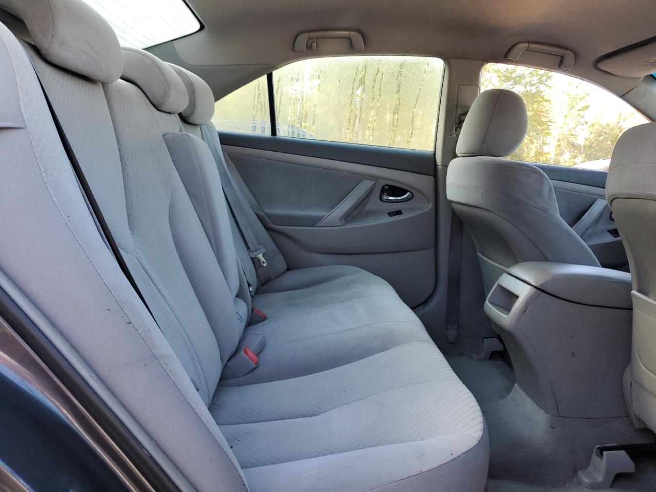 2009 Toyota Camry Base VIN: 4T1BE46K29U913550 Lot: 81080155