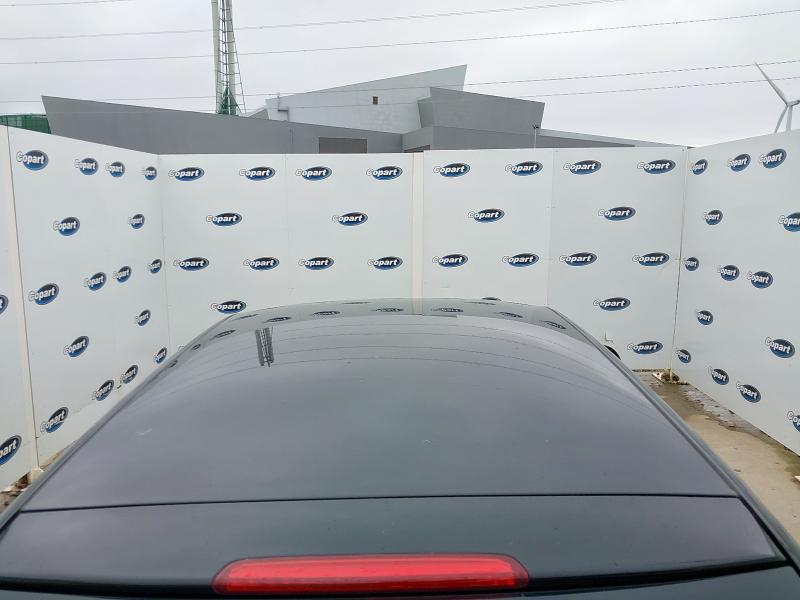 2010 AUDI A3 SE TDI 1.6 TDI SE 5DR