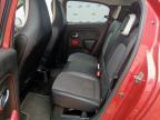 2015 RENAULT TWINGO DYNAMIQUE ENERGY T  for sale at Copart WISBECH