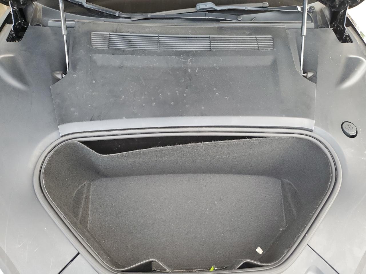 2021 Tesla Model S VIN: 5YJSA1E50MF441005 Lot: 81424645