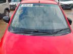 2010 HYUNDAI I10 CLASSIC  for sale at Copart SANDWICH