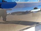 2019 NISSAN LEAF N-CONNECTA  for sale at Copart SANDY