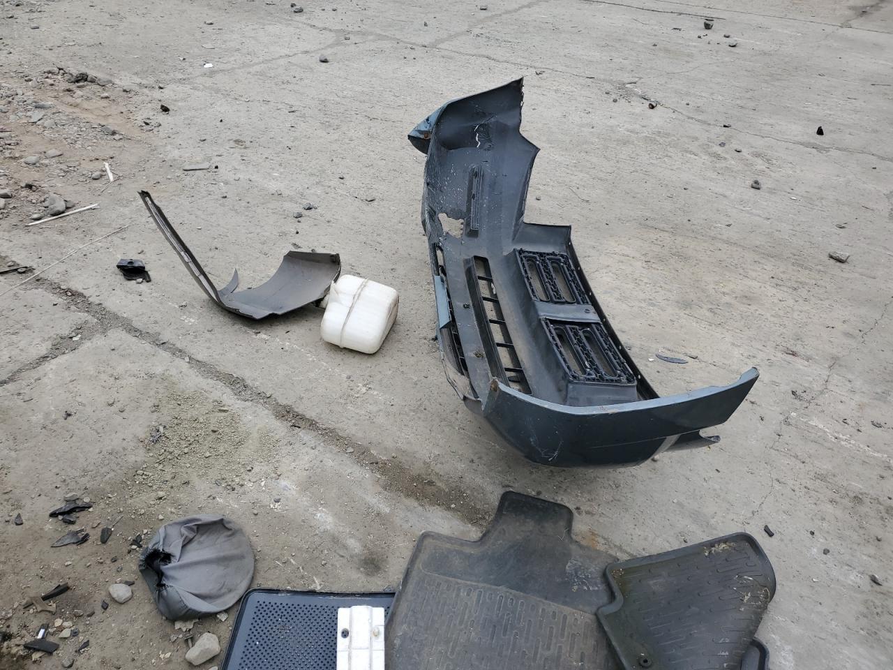 2006 Honda Ridgeline Rts VIN: 2HJYK16486H533341 Lot: 71520235