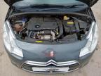 2013 CITROEN DS3 DSTYLE for sale at Copart YORK