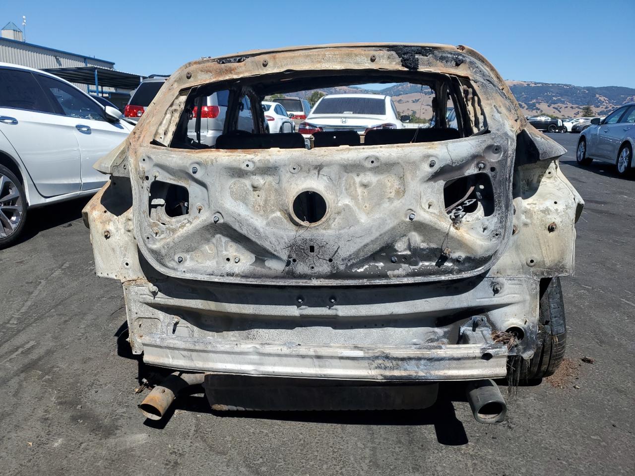 Фото: WBXYN1C02N5T59126