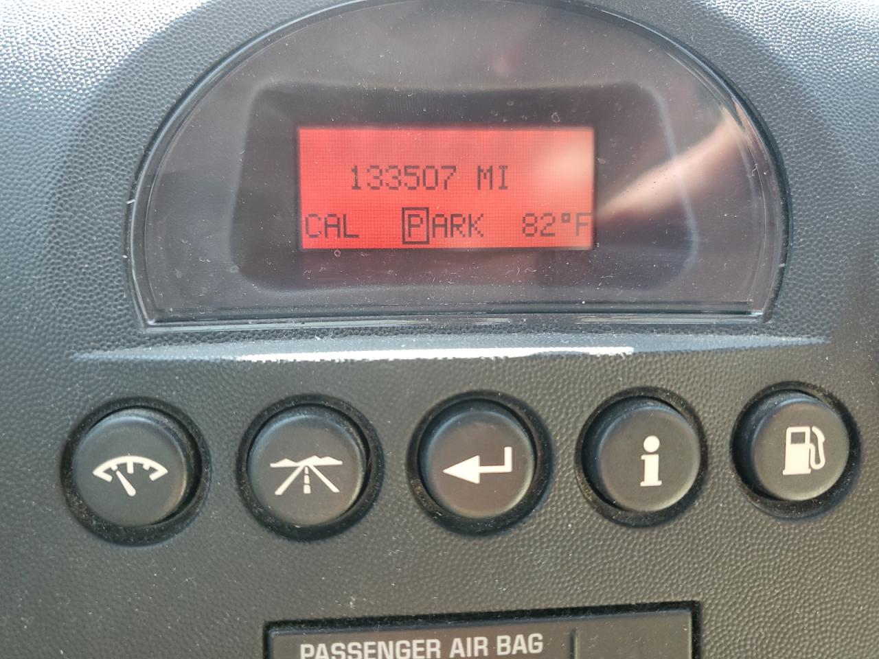 2006 Pontiac Grand Prix VIN: 2G2WP552761279249 Lot: 80170075