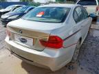 2006 BMW 320D M SPORT  for sale at Copart BRISTOL