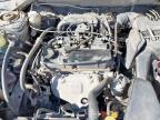 2008 MITSUBISHI LANCER ELEGANCE  for sale at Copart BRISTOL