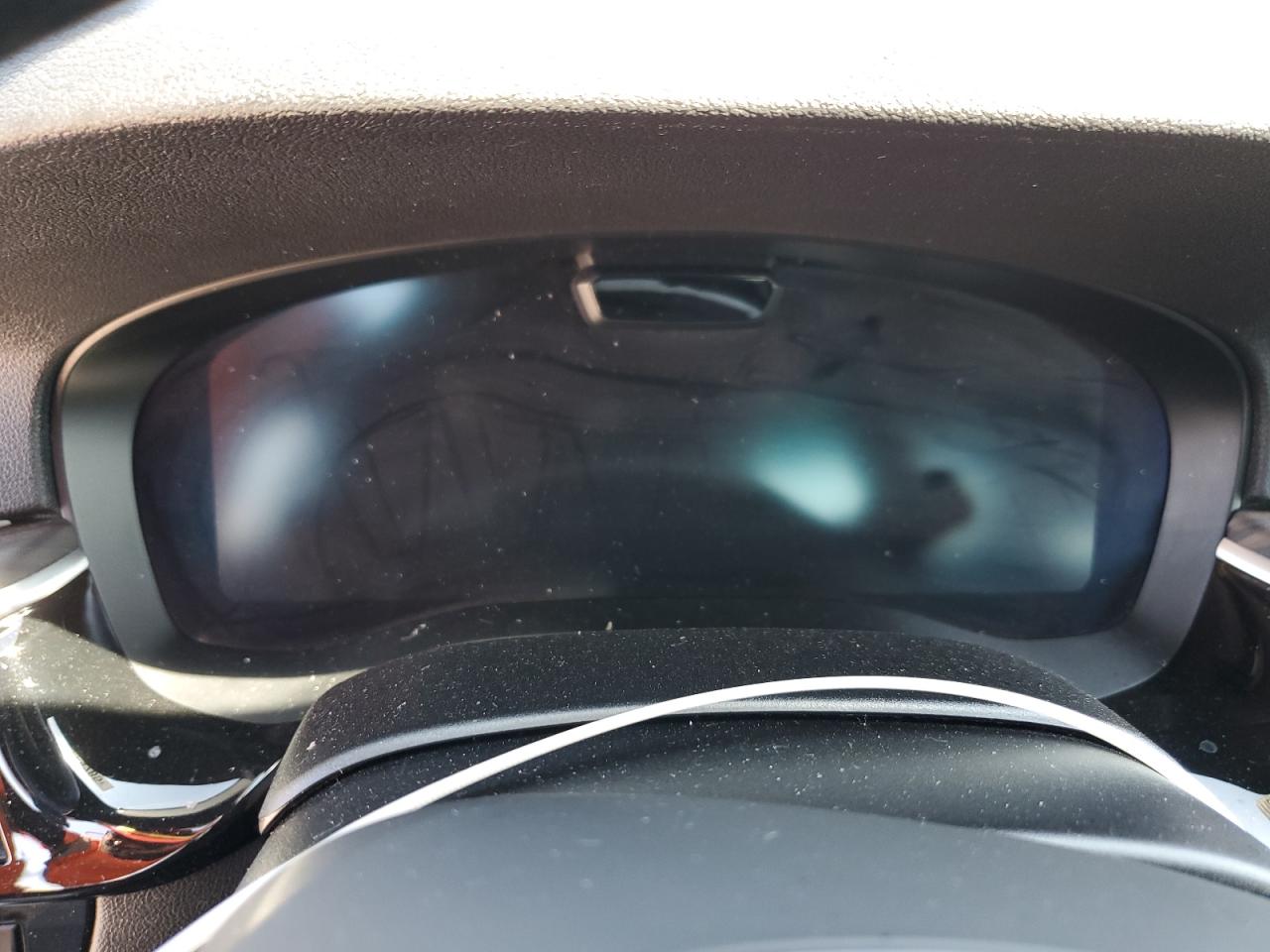 2022 BMW 540 Xi VIN: WBA73BJ01NWX68037 Lot: 71298785