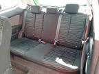 2010 MAZDA 2 TS2  for sale at Copart YORK