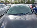 2007 VOLKSWAGEN GOLF GT SPORT TDI 170  for sale at Copart WOLVERHAMPTON