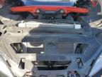 2024 SEGWAY VILLAIN - ATV for sale at Copart FL - MIAMI CENTRAL