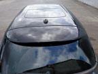 2014 MINI PACEMAN COOPER SD  for sale at Copart CHESTER