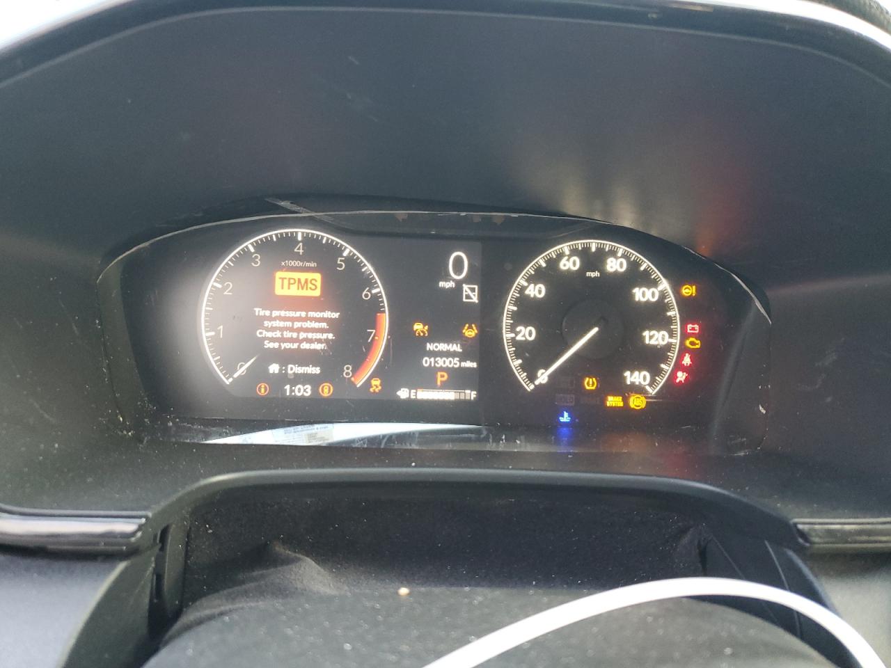 2025 Honda Cr-V Lx VIN: 5J6RS4H27SL019431 Lot: 71697915