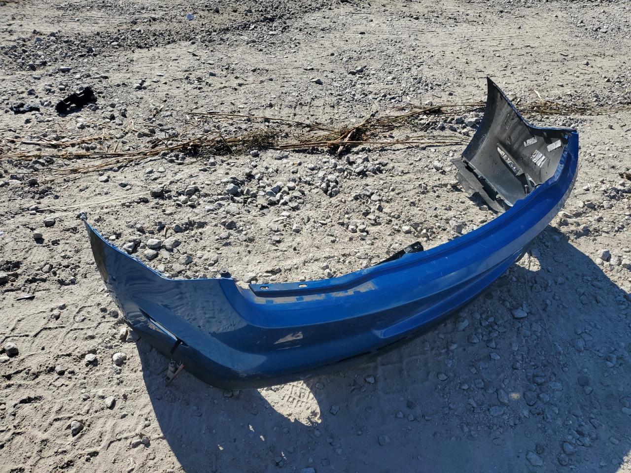 2019 Ford Mustang VIN: 1FATP8UH8K5142048 Lot: 81548825