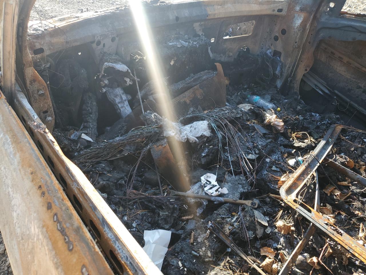 2020 Mercedes-Benz Gle 350 4Matic VIN: 4JGFB4KB4LA062893 Lot: 93535745