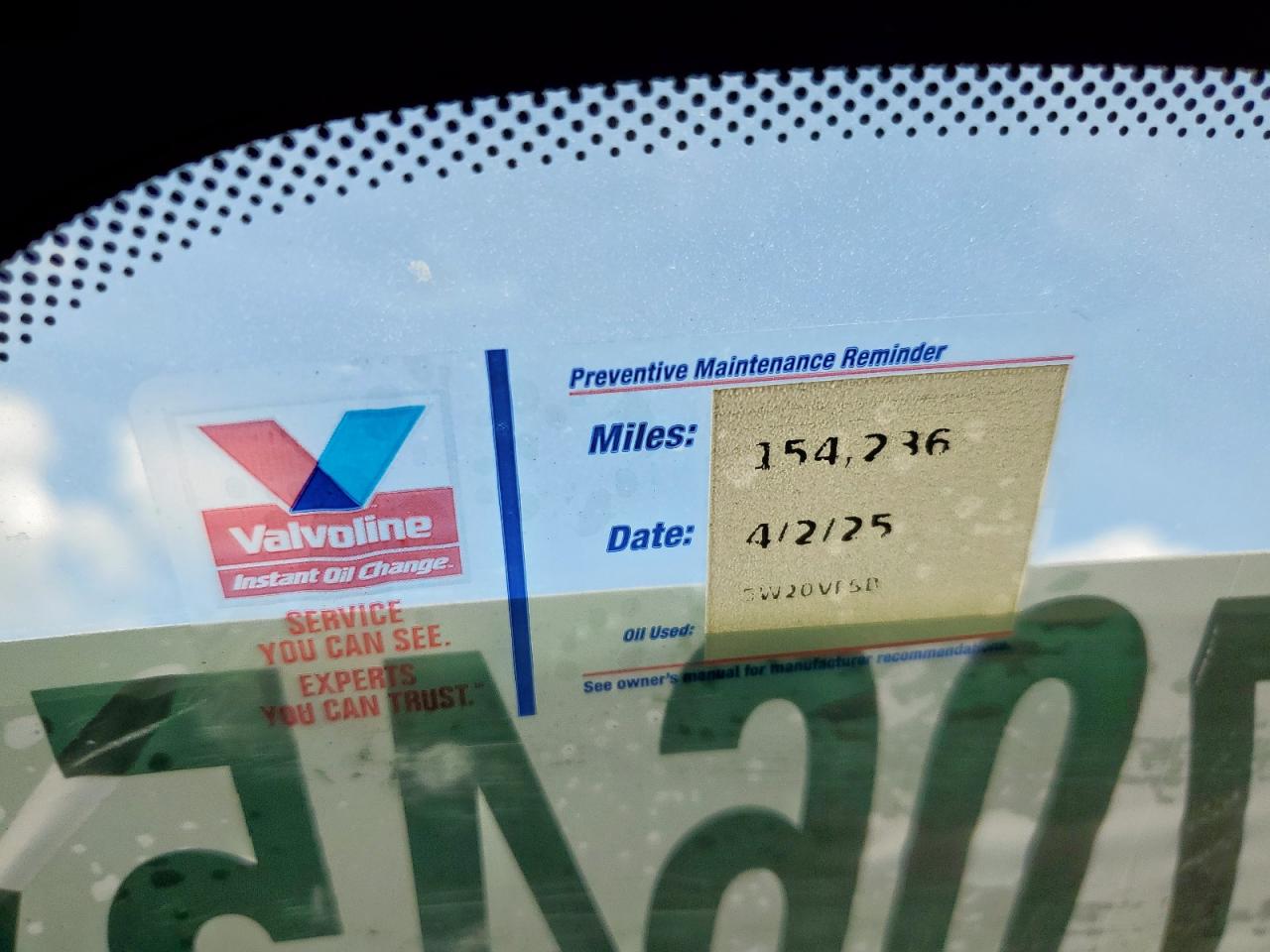 2013 Dodge Charger R/T VIN: 2C3CDXCT9DH666585 Lot: 71670645