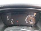 2007 LONDON TAXIS INT TX4 BRONZE AUTO  for sale at Copart CORBY