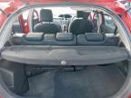2010 TOYOTA YARIS TR VVT-I  for sale at Copart WHITBURN