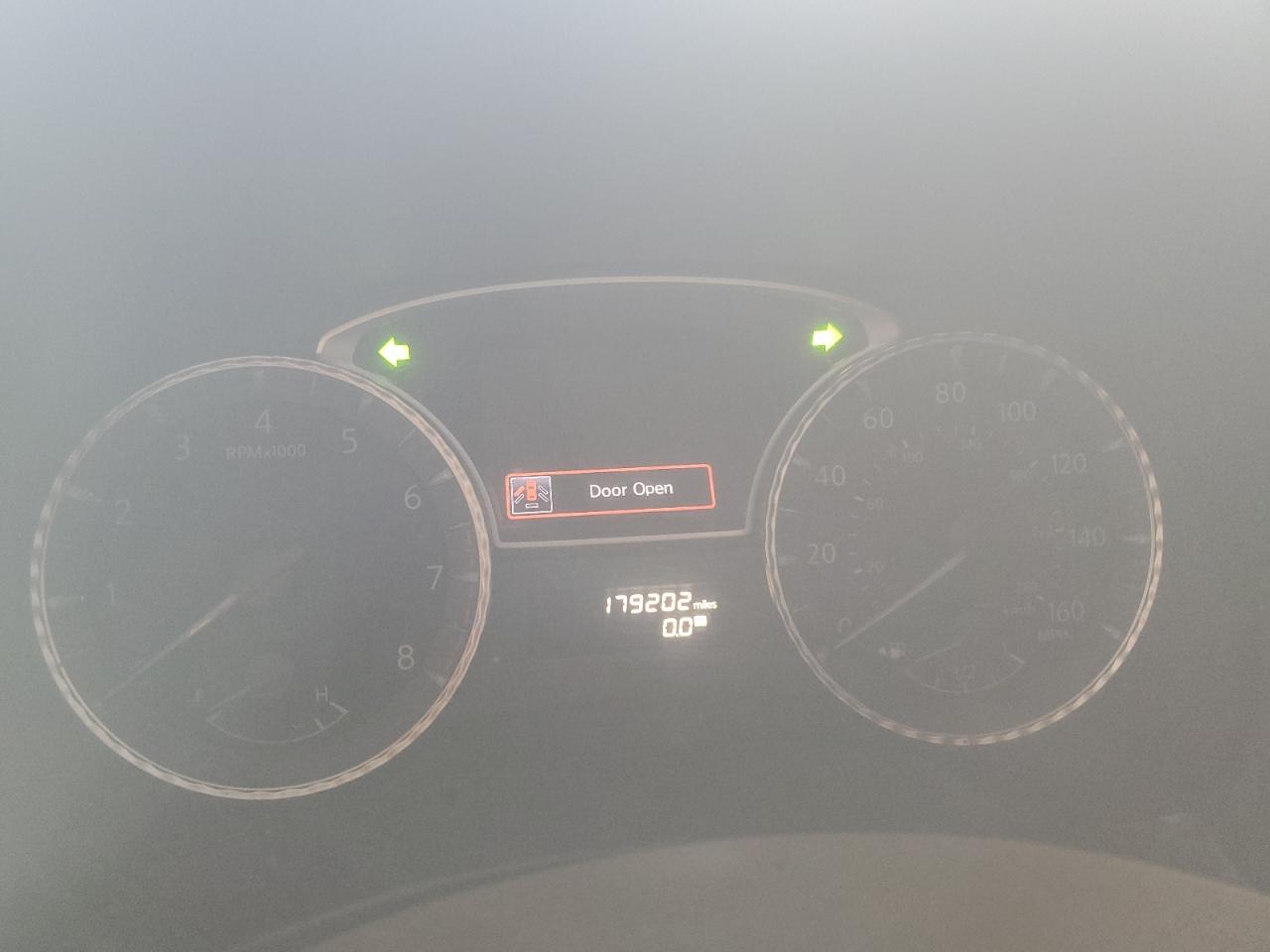 2013 Infiniti Jx35 VIN: 5N1AL0MNXDC347756 Lot: 71787645